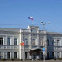 В администрации Троицка обсудили  «Расулевские чтения»