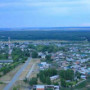Важные мероприятия в Аргаяшском  мухтасибате