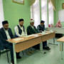 Медресе "Расулия" принимает студентов