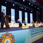 XI Всероссийская и III Международная научно-практическая конференция "Расулевские чтения: Ислам в истории и современной жизни России"