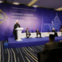 IX  Рождественские чтения