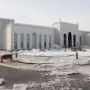 В Болгаре прошло заседание Ученого совета