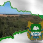 80 лет Курганской области