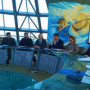 Заседание Координационного совета