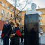 117-лет со дня рождения Мусы Джалиля