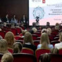 Духовные аспекты национальной  безопасности России