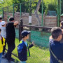 Дети познают Ислам