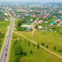 Пасторский визит муфтия в Аргаяш