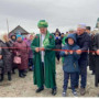 Свет нового Дома Аллаха