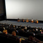 В Челябинске прошел уникальный кинофестиваль «Надежда»