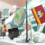 "Расулевские чтения"