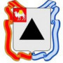 Рабочая встреча встреча муфтия с главой Магнитогорска